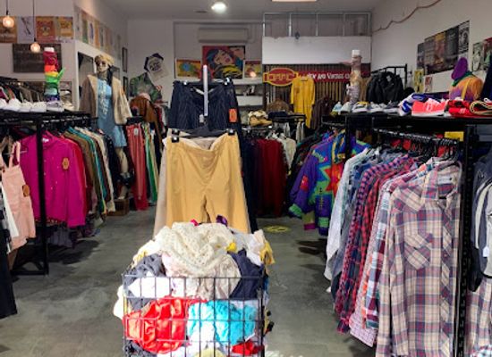 australia/melbourne/fitzroy/shop/otc-vintage