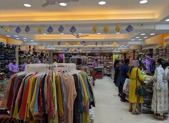 india/bhubaneswar/shop/amber