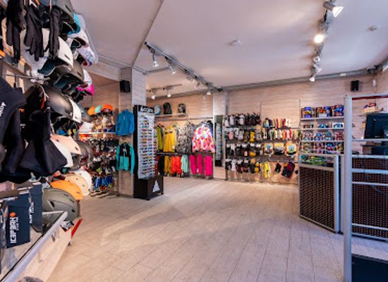 andorra/grandvalira/shop/pic-negre-14-encamp