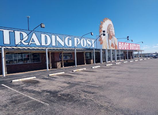 oklahoma/great-plains-country/shop/cherokee-trading-post-boot-outlet