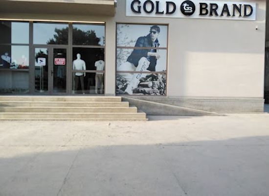 uzbekistan/bukhara-region/shop/gold-brand-bukhara