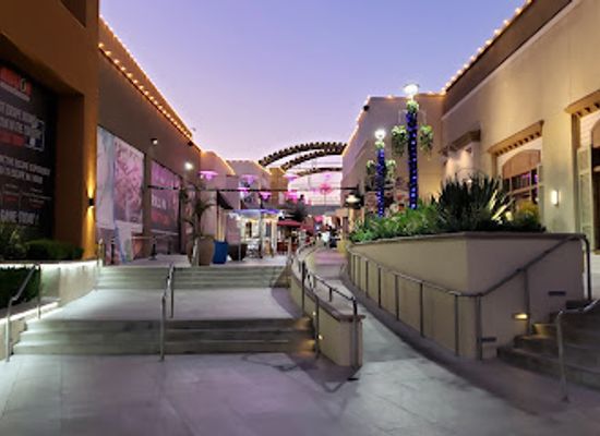 california/anaheim/anaheim-gardenwalk/shop/stc-anaheim-gardenwalk