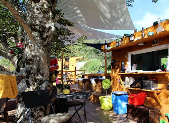 montenegro/mount-bjelasica/shop/radmilica-enjoy-the-view