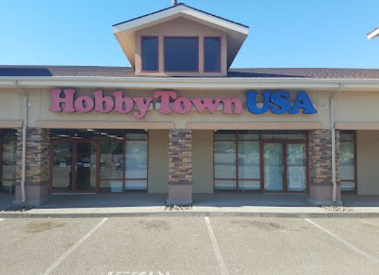 washington/the-tri-cities/shop/hobbytown
