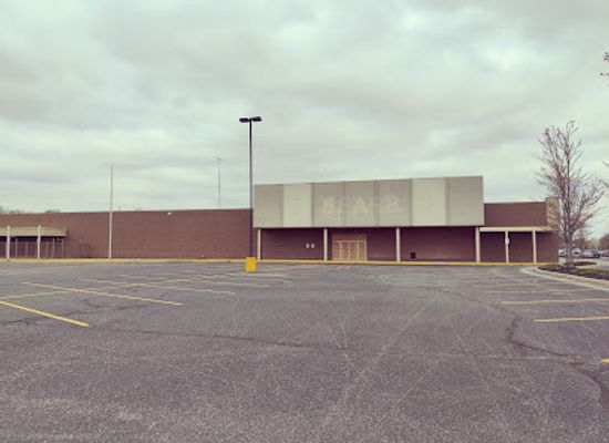 indiana/elkhart/shop/woodland-crossing