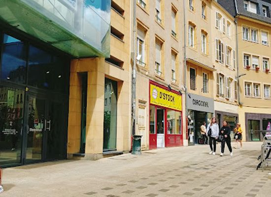 germany/moselle/shop/centre-commercial-la-cour-des-capucins