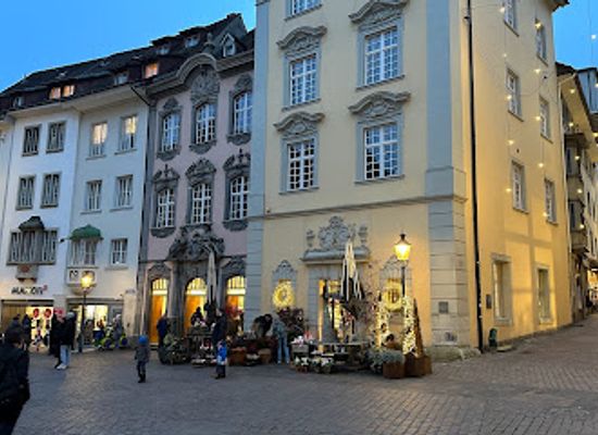 switzerland/schaffhausen/shop/manor-schaffhausen