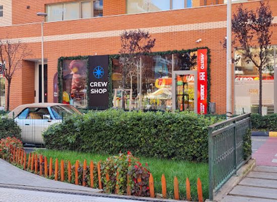 albania/korab-mountain/shop/crew-shop-tirana