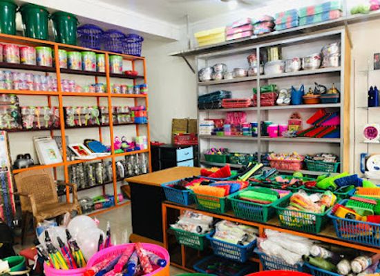 sri-lanka/eastern-province/shop/gifts-more