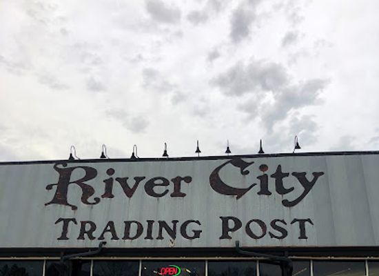 oklahoma/lake-and-trail-country/shop/river-city-trading-post