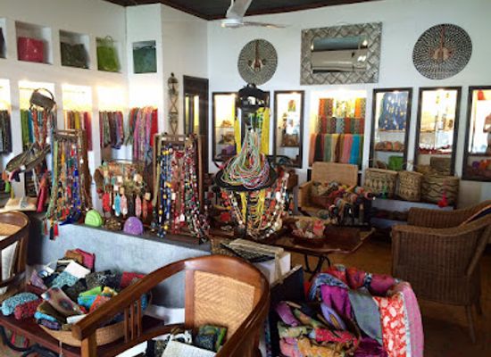 kenya/malindi/shop/mohawk-ltd