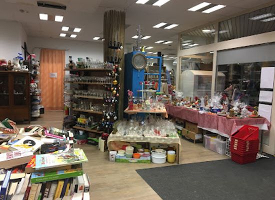 austria/waldviertel/shop/henry-laden-gmund