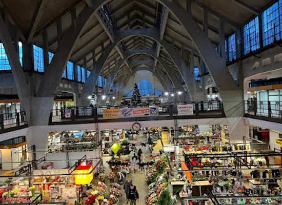 poland/wroclaw/shop/market-hall