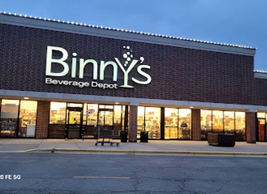 illinois/naperville/shop/cress-creek-square-shopping-center