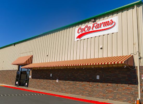 california/antioch/shop/coco-farms-dispensary-antioch
