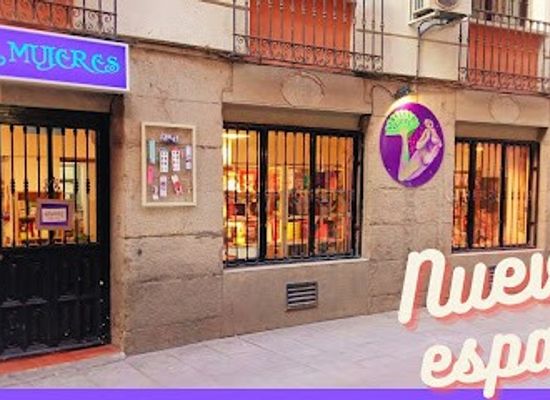 spain/madrid/shop/libreria-mujeres-especialistas-en-libros-feministas-y-escritos-por-mujeres
