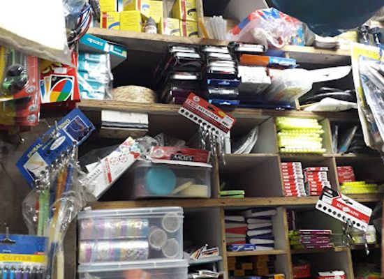 india/hyderabad/shop/unique-store