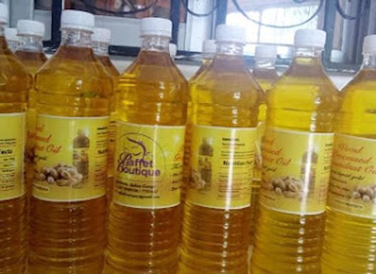 the-gambia/banjul/shop/raffet-boutique-r-b-oils