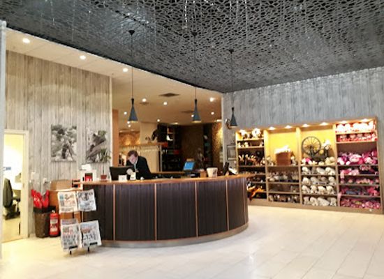 norway/norefjell/shop/bjorneparken-shopping