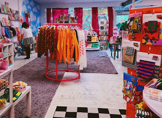 tennessee/nashville/east-nashville/shop/a-shop-of-things