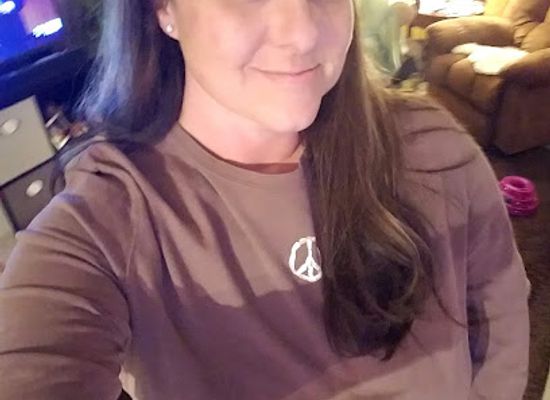 wyoming/cody/shop/bargain-box-clothing-store