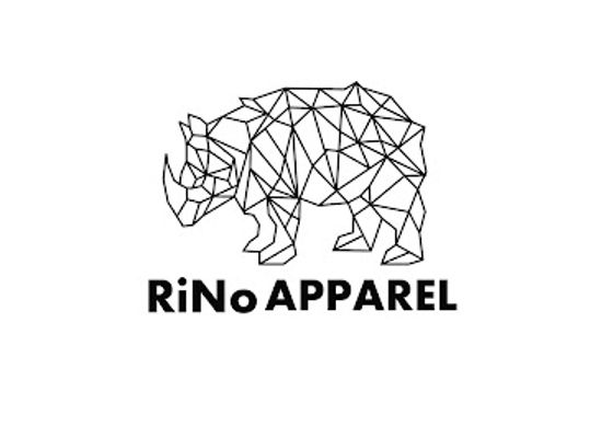 colorado/denver/rino-river-north-art-district/shop/rino-apparel-co