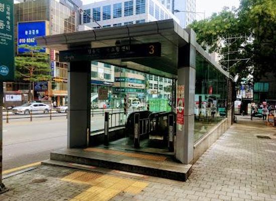 south-korea/gyeonggi-province/shop/myeongdong