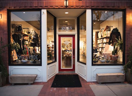 colorado/front-range/shop/cedar-hyde-mercantile