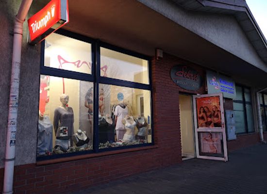 poland/lublin/czuby/shop/sklep-bielizniarski-sekret-triumph-viania-naturana
