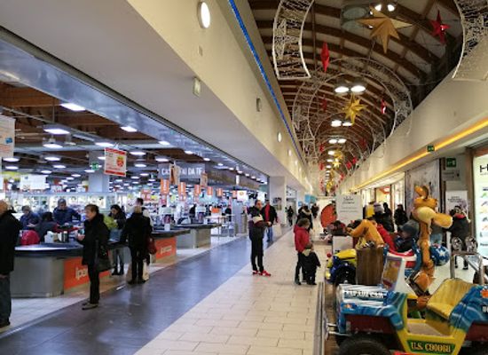 italy/friuli-venezia-giulia/shop/centro-commerciale-meduna