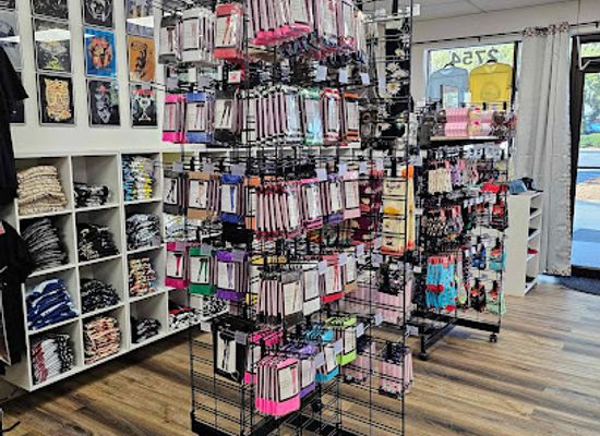 florida/tallahassee/shop/ruby-cinders-gifts