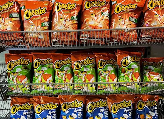 switzerland/thurgau/shop/house-of-sweets