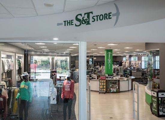 missouri/rolla/shop/the-s-t-store