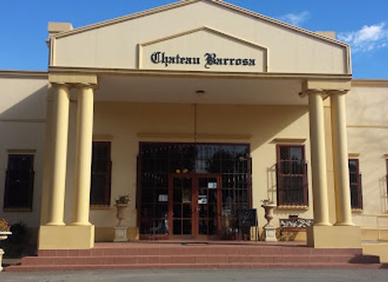 australia/barossa-valley/shop/barossa-chateau