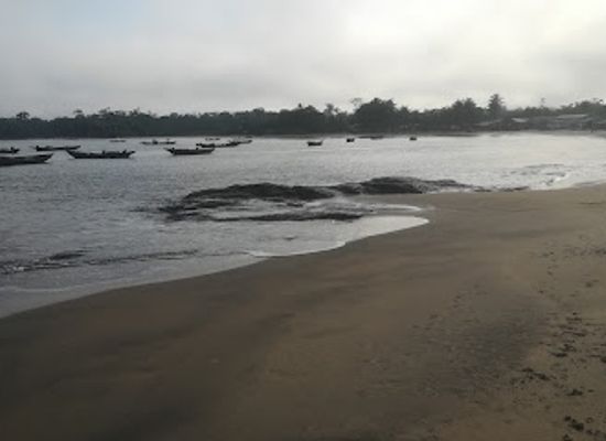 cameroon/kribi-beach/shop/longji-plage