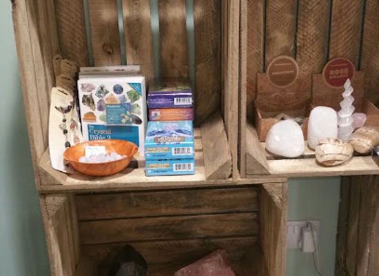 united-kingdom/aberdeen/shop/earthstore-co-uk