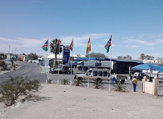 namibia/usakos/shop/engen-service-station