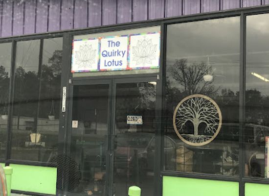 south-carolina/spartanburg/shop/the-quirky-lotus-and-wellness-center