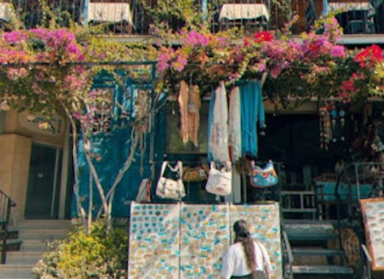cyprus/kyrenia-mountains/shop/bellapais-gift-shop