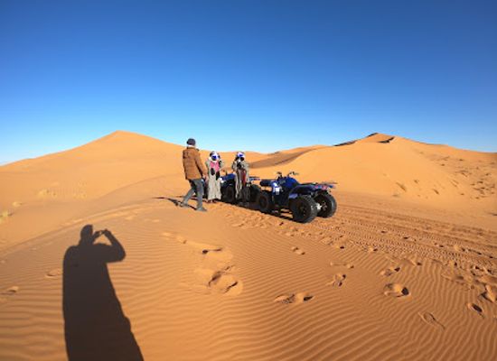morocco/sahara-desert/shop/sahara-atv-quad-experience