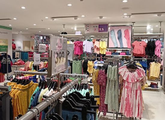 india/jabalpur/shop/easybuy