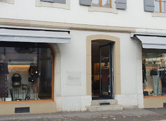 switzerland/geneva/carouge/shop/boutique-difference