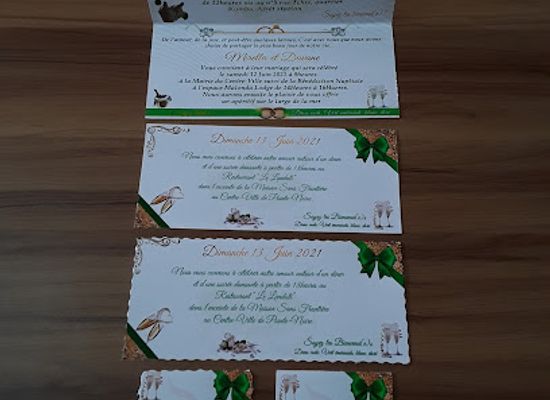 gabon/congo-basin/shop/boutique-la-patience