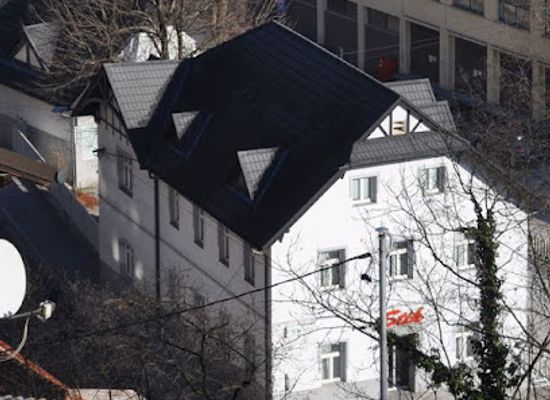 slovenia/zasavje/shop/trgovina-stik-kristijan-kolman-s-p