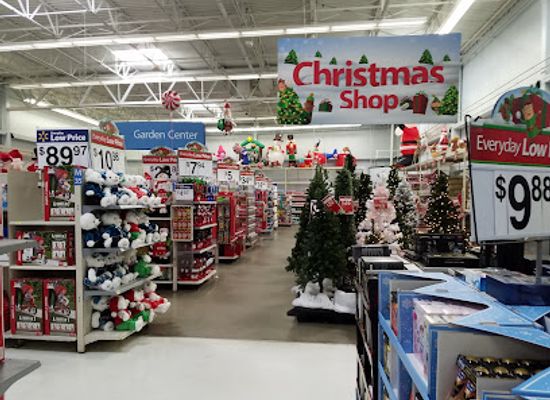 ohio/muskingum-valley/shop/walmart-supercenter