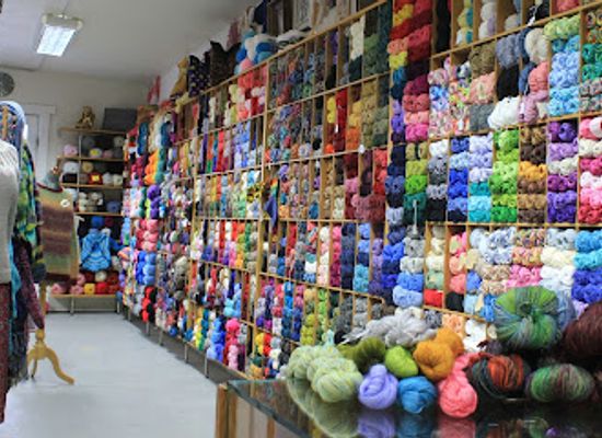 iceland/southern-region/shop/hannyroabuoin
