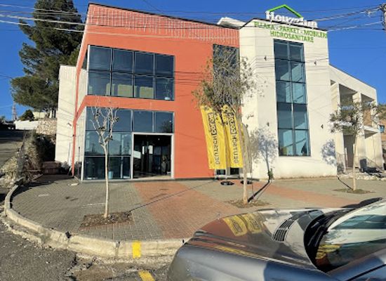 albania/lezhe/shop/houzzinn