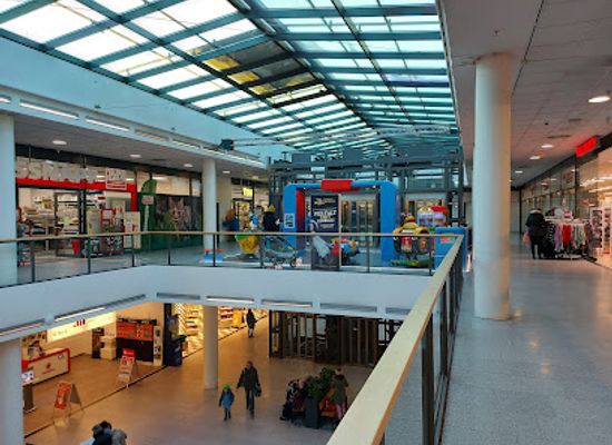 germany/freiburg/shop/zo-zentrum-oberwiehre