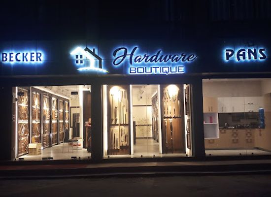 nepal/kathmandu/shop/hardware-boutique-hardware-store-in-kathmandu-nepal