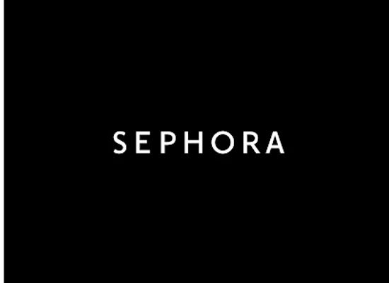 west-virginia/beckley/shop/sephora-at-kohl-s-beckley